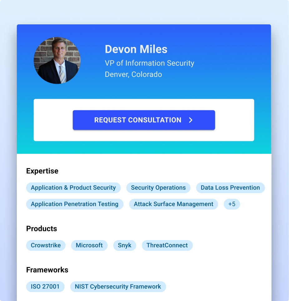A snapshot of the Team Activity feed showing users who have highlighted, rated, and saved documents within their Team.